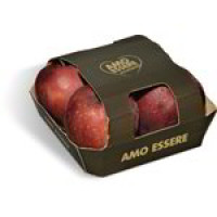 Mele Red Delicious Igp