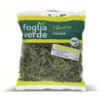 Rucola