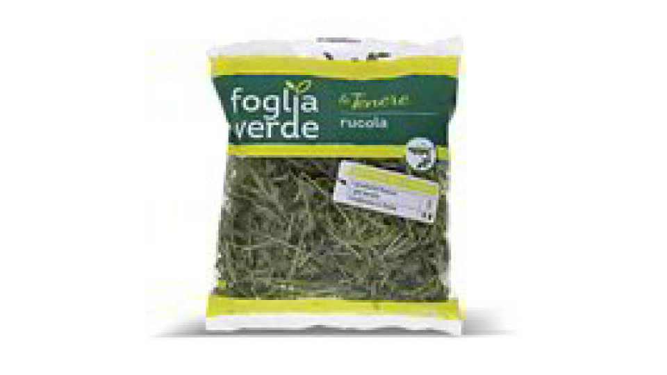 Rucola