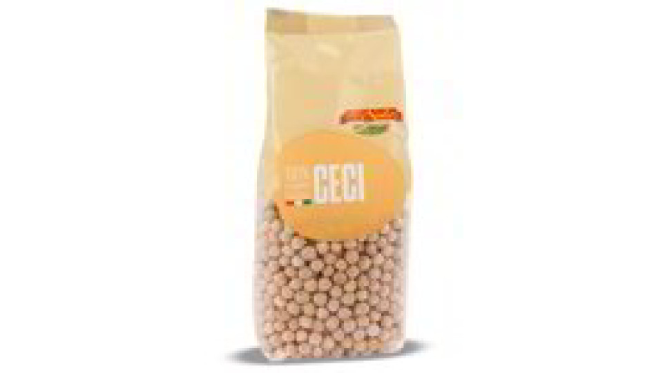Ceci
