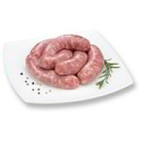 Salamella di Suino