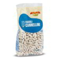 Fagioli Cannellini
