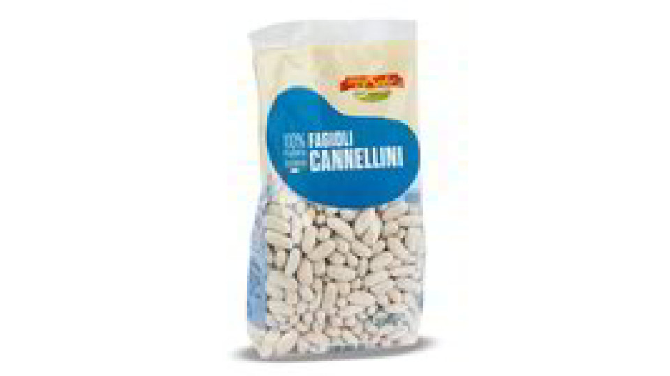 Fagioli Cannellini