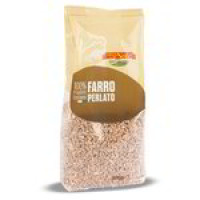 Farro Perlato