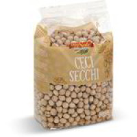 Borlotti Secchi