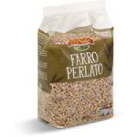 Farro Perlato