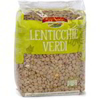Lenticchie Giganti