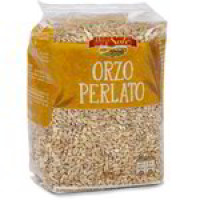 Orzo Perlato