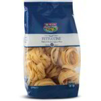 Fettuccine di Semola