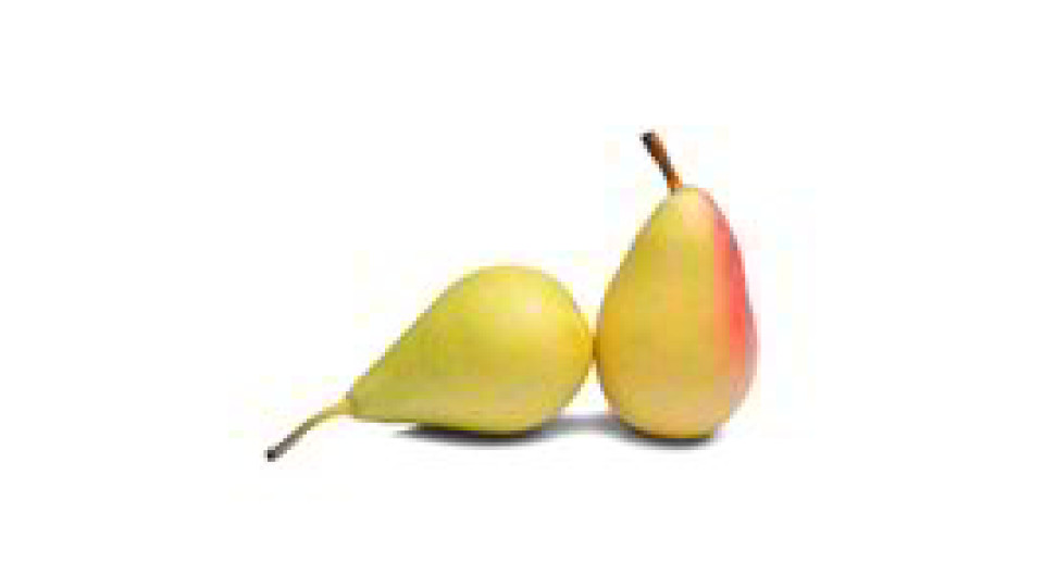 Pere Coscia, 500 gr, cat. I