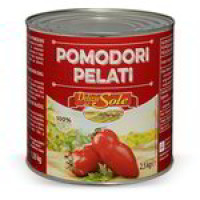 Pomodori Pelati