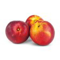 Pesche Nettarine Gialle
