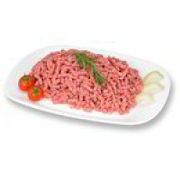 Macinato per Ragu' Bovino Adulto