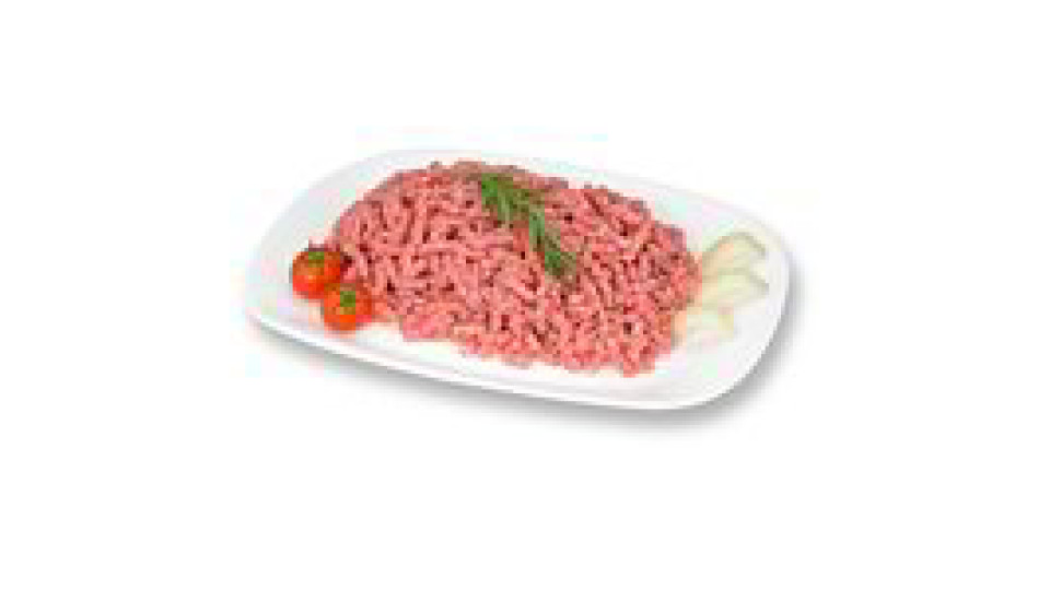 Macinato per Ragu' Bovino Adulto