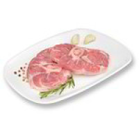 Ossobuco 