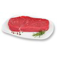 Trippa Tagliata di Bovino Adulto 