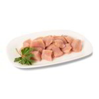 Esselunga Naturama Bocconcini di tacchino