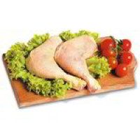 COSCIOTTO DI POLLO