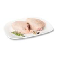 Sovracosce di Pollo 540 g Ca