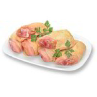 SOVRACOSCE DI POLLO CF FAMIGLIA