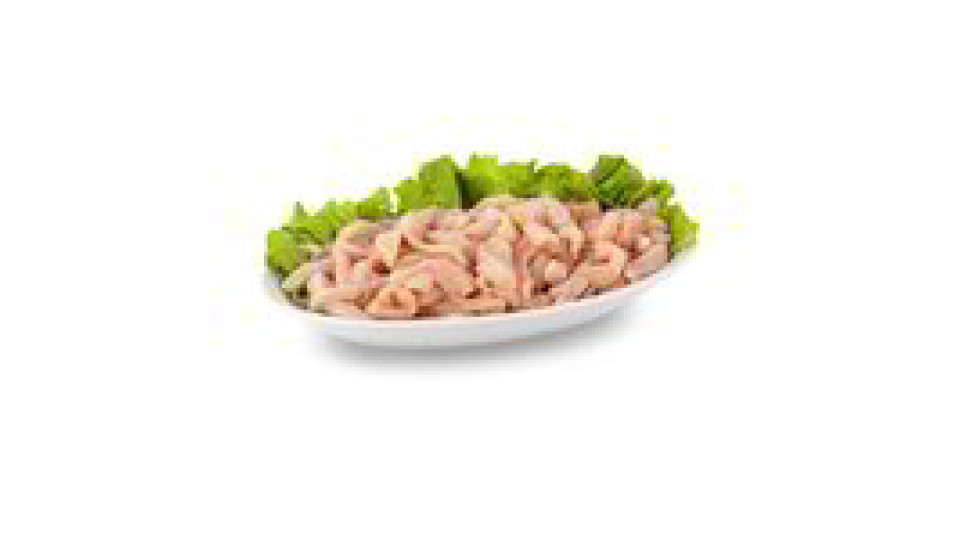 STRACCETTI DI POLLO AIA, 200-300g