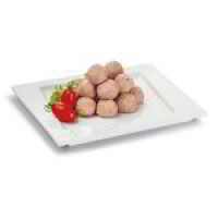 Polpettine di Tacchino