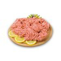 Macinato di Suino 400 g Ca