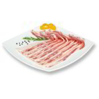Pancetta