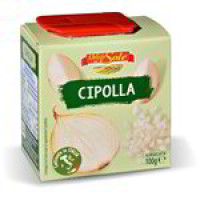 Cipolla Tritata