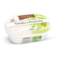 Gelato Vaniglia Iper 500g