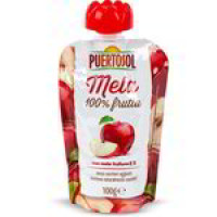 FRULLATO MELA