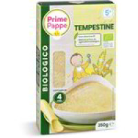 Tempestine Bio