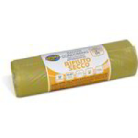 Sacchi Condominio Secco con Laccio 70x110