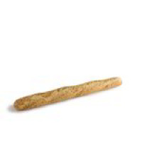 BAGUETTE