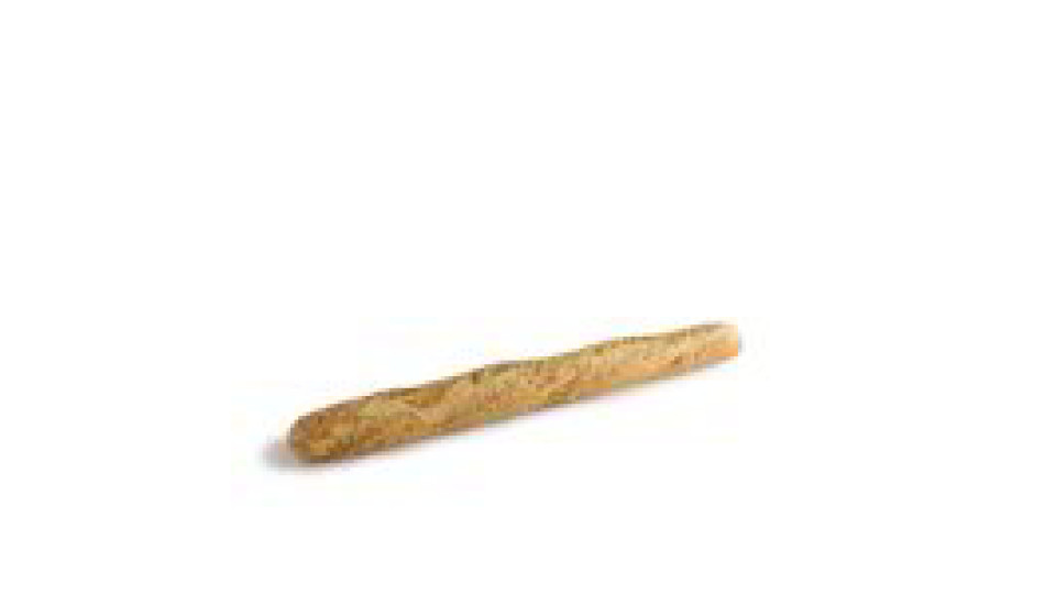 Baguette