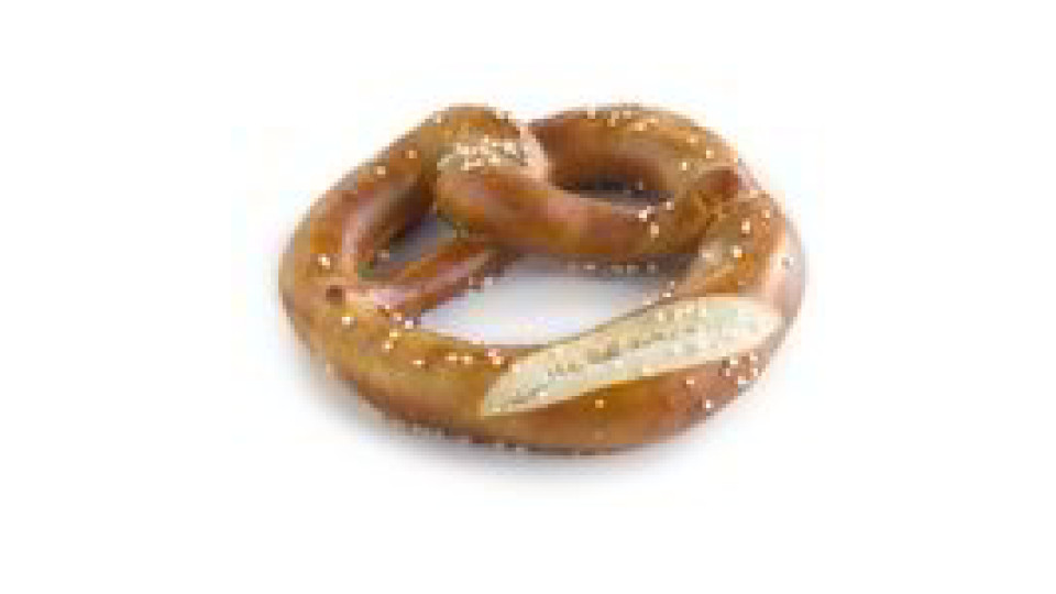 Brezel
