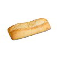 CIABATTINA GRANO DURO