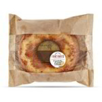 Ciambella