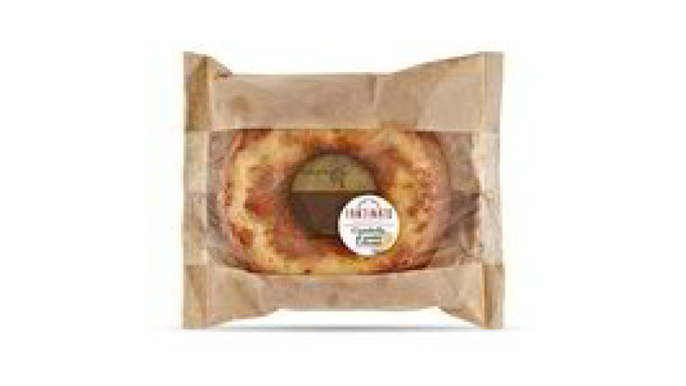 Ciambella