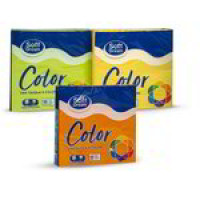 Tovaglioli Colorati 