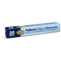Pellicola Frigo/microonde