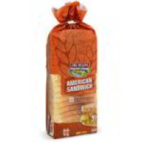 Pane Sandwich