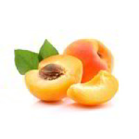 Albicocche