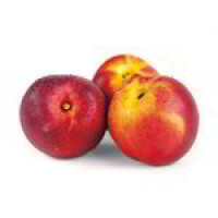 Pesche Noci Gialle b Kg.1