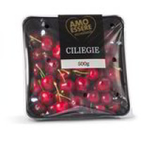 CILIEGIE 