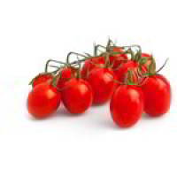Pomodoro Datterino