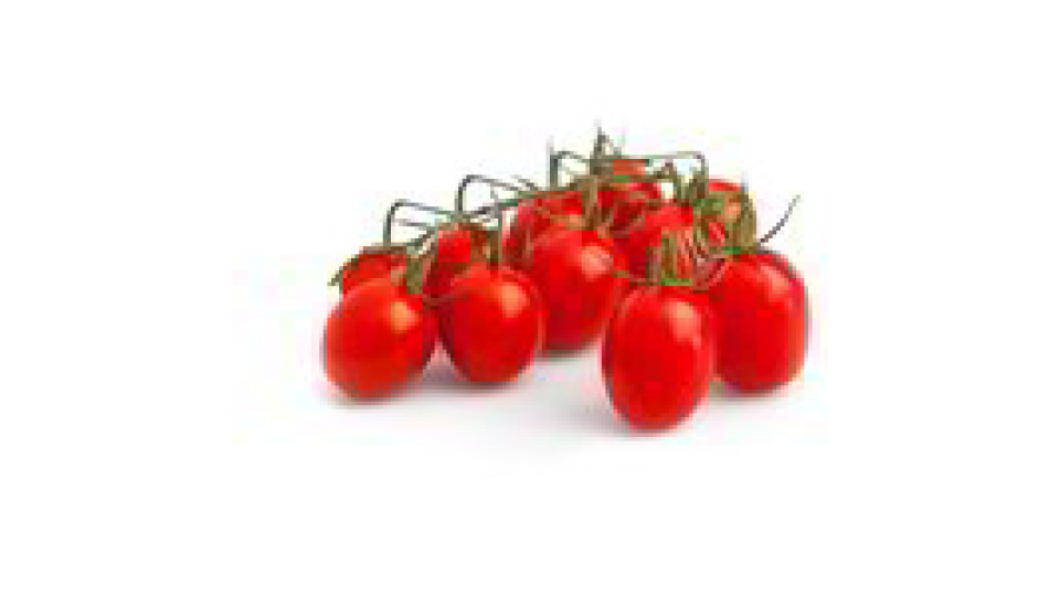 Pomodoro Datterino