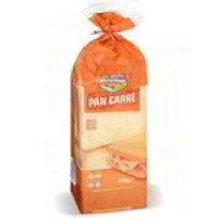 Pancarre'