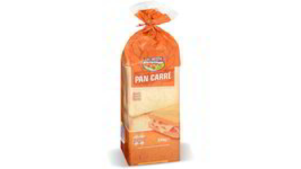 Pancarre'