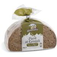Pane ai 7 Cereali 